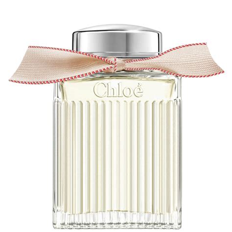 chloe eau de parfum pantip|chloe parfum dames.